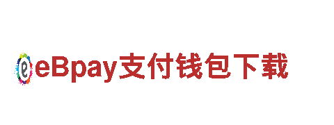 bet网站登录-专业钢铁制造企业
